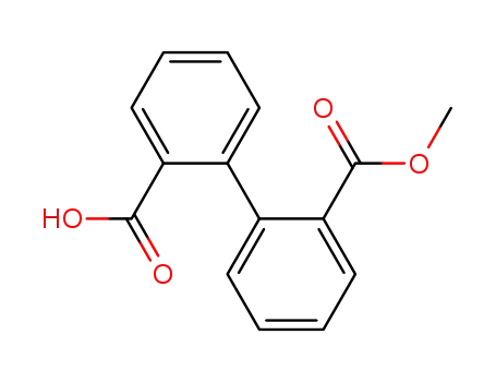 3-amino-7-methyl-5-[4-(trifluoromethoxy)phenyl]-2-oxa-8,9-diazabicyclo[4.3.0]nona-3,6,9-triene-4-carbonitrile
