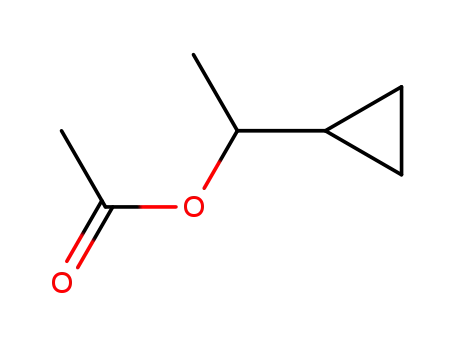 7515-52-8 Structure