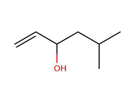 4798-46-3 Structure