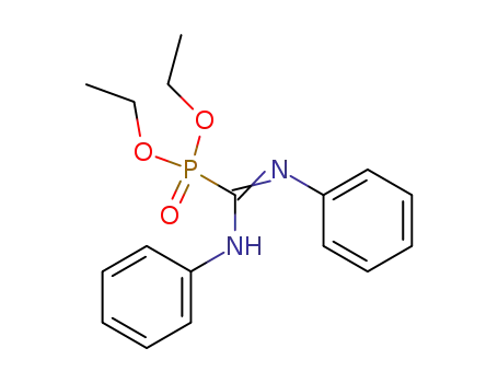 19738-40-0 Structure