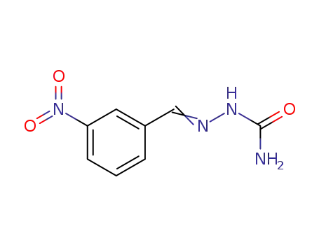 5346-31-6 Structure