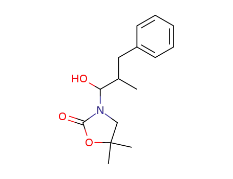 250607-20-6
