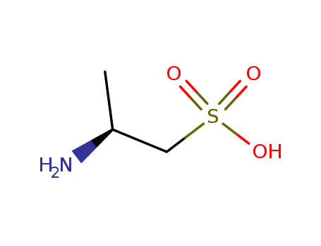 2-Methyltaurine