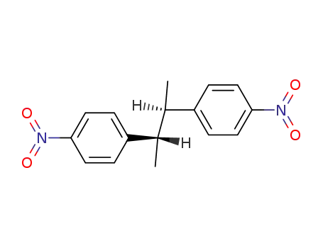 24904-79-8 Structure