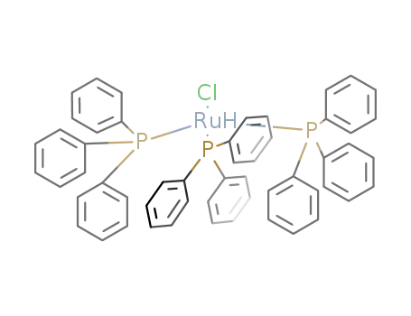 55102-19-7 Structure