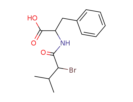 94107-41-2 Structure