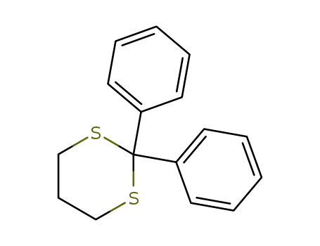 10359-08-7 Structure