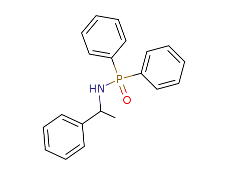 67764-56-1 Structure