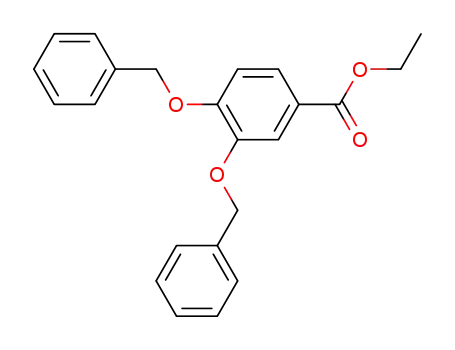 174398-83-5 Structure