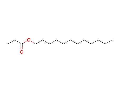 6221-93-8 Structure