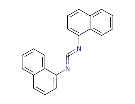 742-16-5 Structure