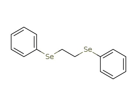 37183-13-4 Structure