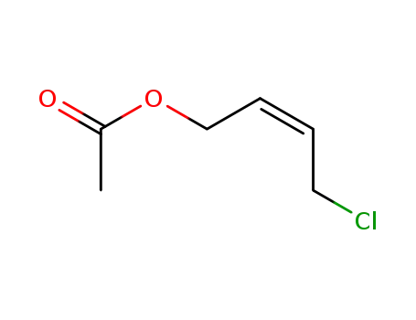 55613-61-1 Structure