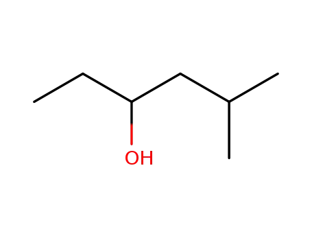 623-55-2 Structure