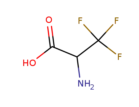 17463-43-3 Structure