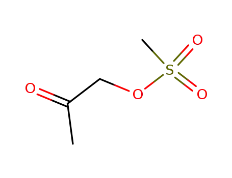 23479-35-8 Structure