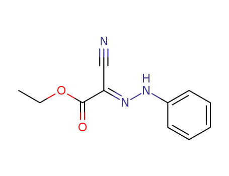27097-85-4 Structure