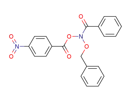220168-55-8 Structure