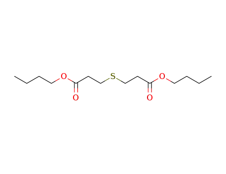 6975-31-1 Structure