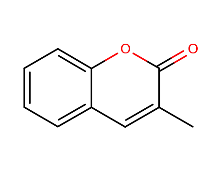 2445-82-1 Structure