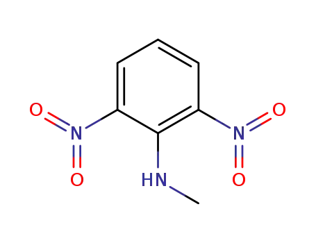 5910-19-0 Structure