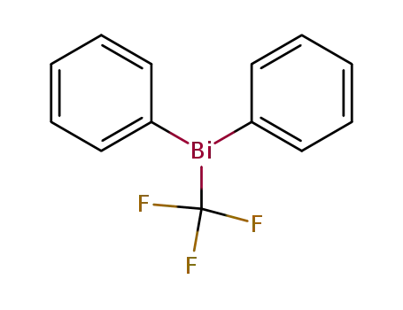 137957-03-0