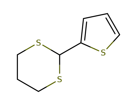 57009-79-7 Structure