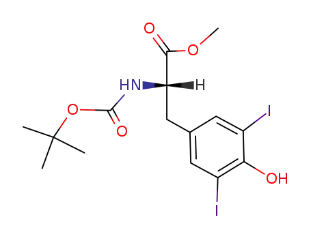 128781-80-6 Structure