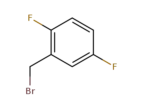 85117-99-3 Structure