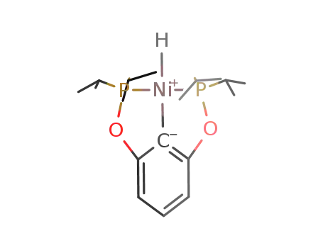 1108747-39-2 Structure