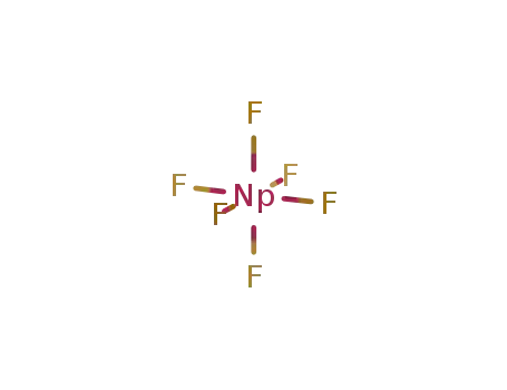 14521-05-2 Structure