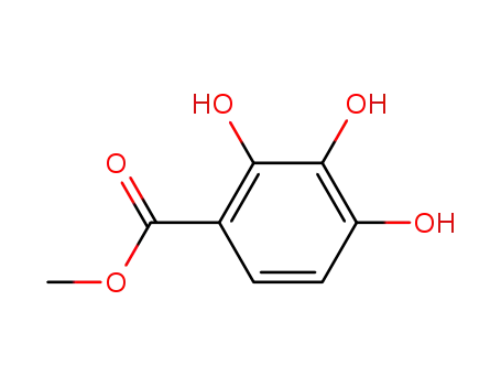 Molecular Structure of 56128-66-6 (RARECHEM AL BF 0036)