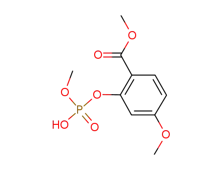 1092940-55-0 Structure
