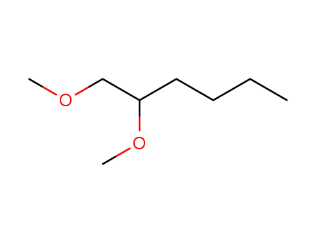 1,2-dimethoxyhexane