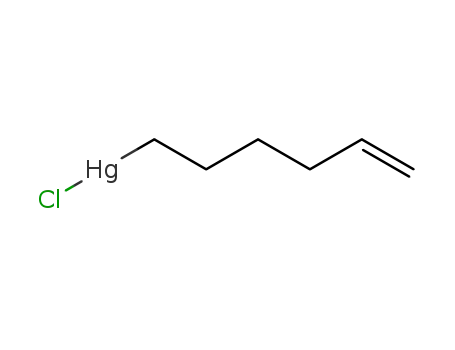 63668-13-3 Structure