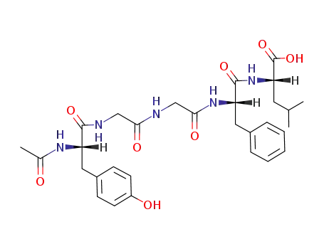 78922-82-4 Structure