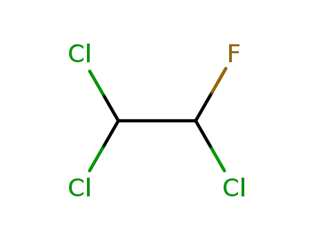 359-28-4 Structure