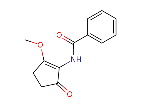 41893-60-1 Structure