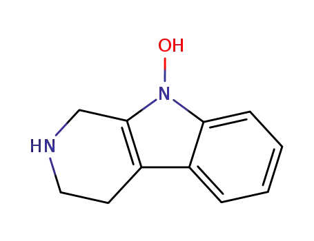 260550-30-9 Structure