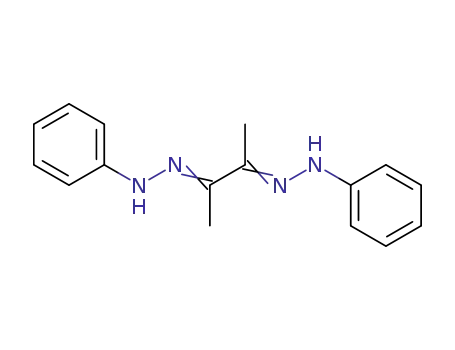 2861-48-5 Structure