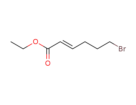 71032-10-5 Structure