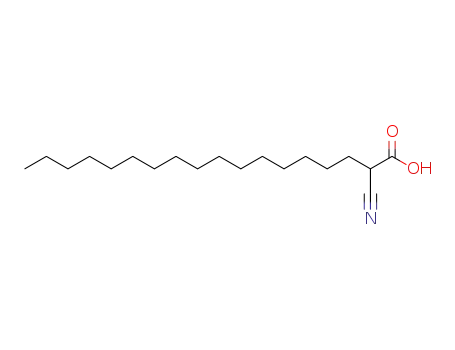 94380-60-6 Structure