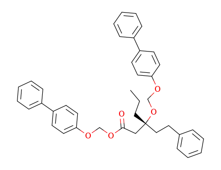 215317-08-1 Structure