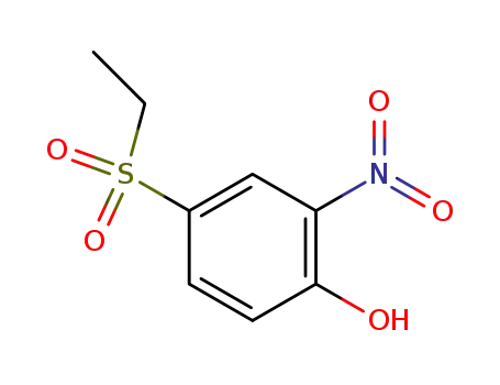 84996-11-2 Structure