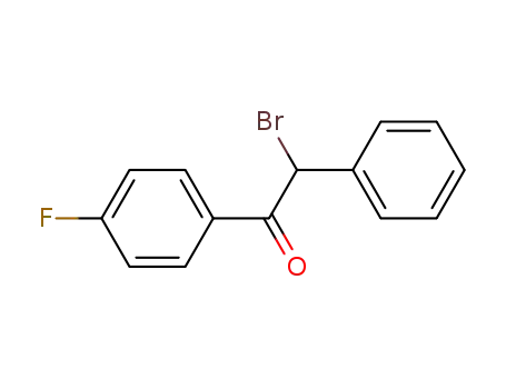 88675-31-4 Structure