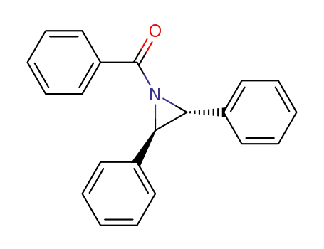 79102-23-1 Structure