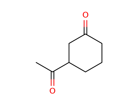 15040-97-8 Structure