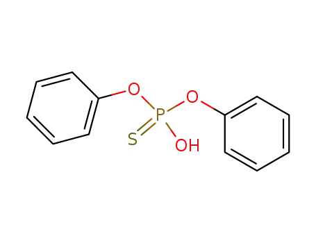 14156-07-1 Structure