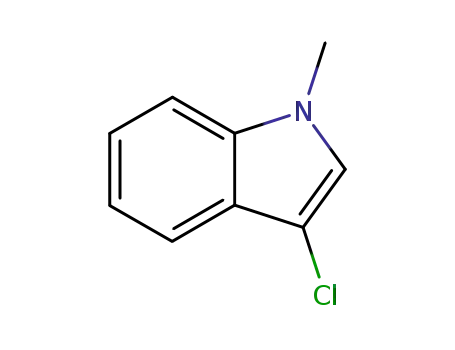 124589-41-9 Structure