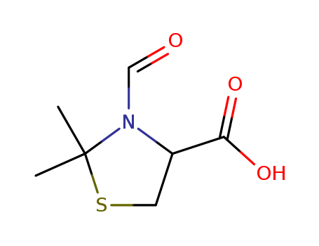 Hypochlorous acid,sodium salt, hydrate (2:5) (9CI)